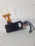 Antennenverstärker BMW 3 (F30, F80) 330 d 10859410