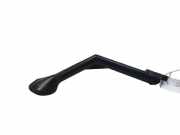 Ölsammler OPEL INSIGNIA A (G09) 2.0 CDTI (68) 55567089