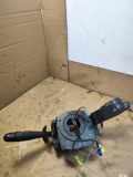 Lenkstockschalter RENAULT LAGUNA II Grandtour (KG0/1_) 1.9 dCi (KG0E, KG0R) 202943