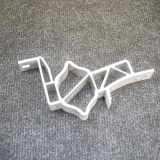 Andere Aufbauteile MERCEDES-BENZ E Cabrio (A207) E 350 (207.459) A2076280724