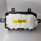 Passenger Safety Bag SRS KIA SPORTAGE (JE_, KM_) 2.0 CRDi 845303U000