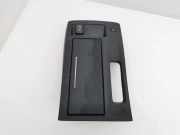 Getränkehalter Honda CR-V II (RD) 77291T0AU010M1