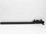 Schwellerinnenverkleidung vorn rechts VW SCIROCCO (137, 138) 2.0 TDI 1K8853372C