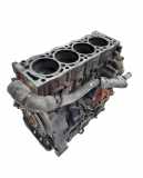 Motorblock CITROËN C4 Picasso I (UD_) 2.0 HDi 138 PSA RHJ PSARHJ