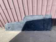 Unterbodenabdeckung links BMW 5 Touring (E61) 530 d 7009726