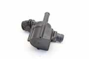 Zusatzwasserpumpe BMW 1er (F20) 701000170
