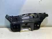 Stoßstangenhalterung hinten links MERCEDES-BENZ CLA Coupe (C117) CLA 180 (117.342) A1178850765