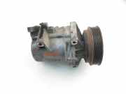 Klimakompressor DACIA DUSTER 1.6 16V 4x4 8201025121B
