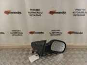Außenspiegel rechts Chrysler Voyager IV (RG) 713934