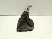 Schaltknauf HYUNDAI i40 CW (VF) 1.7 CRDi