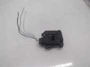Regelventile für Innenraumheizung FORD FOCUS (DAW, DBW) 1.8 Turbo DI / TDDi XS4H19E616AC