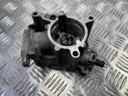 Vakuumpumpe Skoda Superb II (3T) 06J145100B