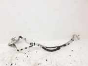 Klimaleitung MERCEDES-BENZ GLC (X253, C253) 250 d 4-matic (253.909) A2138302602