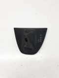 Schaltmanschette Leder BMW X5 (E53) 3.0 d 8245924