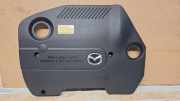 Motorabdeckung Mazda 5 (CR1) RF7N10230