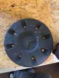 Radkappen MERCEDES-BENZ VITO / MIXTO Furgon (W639) 113 CDI A6394010825