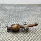 Katalysator FORD TRANSIT Furgon 2.0 TDCi [RWD] GK21-5K224-BB