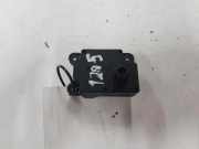 Regelventile für Innenraumheizung VOLVO S40 II (MS) 1.6 D 4N5H19E6166652A