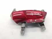 Nebelschlussleuchte links HYUNDAI i30 (PDE, PD) 1.0 T-GDI 92405-G3100