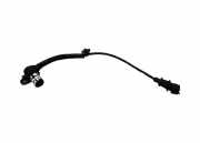 Wellenpositionssensor
 KIA OPTIMA 1.7 CRDi 9024020039