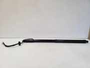 Heckklappe Gasdruckfeder links NISSAN X-TRAIL (T32_) 2.0 dCi ALL MODE 4x4-i (NT32) 905614CL1A