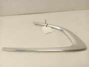 Heckscheibenwischer BMW 5 Gran Turismo (F07) 530 d 7196418