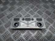 Innenleuchte BMW 7er (E65, E66) 8379699