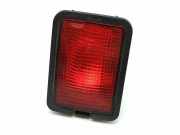 Nebelschlussleuchte links VW TRANSPORTER IV Furgon (70XA) 2.5 TDI 701941779