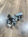 Heckscheibenwischermotor SSANGYONG RODIUS 2.7 Xdi 4WD