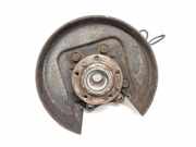 Radlagergehäuse rechts hinten Peugeot 508 I ()