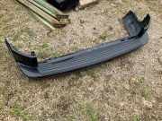 Hintere Stoßstange LAND ROVER DISCOVERY V (L462) 3.0 D 4x4