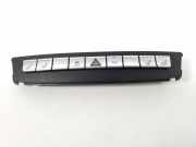Blinkerschalter Mercedes-Benz GL-Klasse (X166) A1668702410