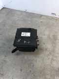 ABS Hydraulikblock AUDI A6 Avant (4G5, C7, 4GD) 2.0 TDI 4G0907379F