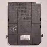 Sicherungskasten PEUGEOT 307 CC (3B) 1.6 16V 00558667