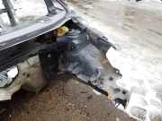 Längsträger links VW Golf V Plus (5M, 521)