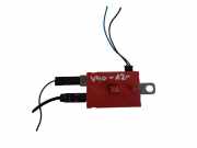 Antennenverstärker VOLVO V40 Cross Country (526) D2 7CP118C847EA