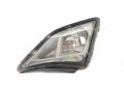 Blinker vorne links TOYOTA GT 86 Coupe (ZN6_) 2.0 GT (ZN6AC_, ZN6BC_) VC02132