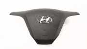 Lenkrad Airbag HYUNDAI SANTA FÉ III (DM) 2.2 CRDi 4WD 569002W100