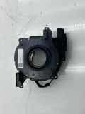 LENKWINKELSENSOR AIRBAGSCHLEIFRING WICKELFEDER LAND ROVER RANGE ROVER EVOQUE Cabrio (L538) 2.0 D 4x4 BJ3214A664CB