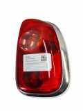 Rücklicht hinten rechts MINI COUNTRYMAN (R60) Cooper D 980815401