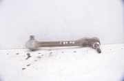 Gerader Querlenker vorne rechts BMW 1 (E87) 116 i 6763700R