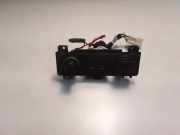 Zusätzliche Music Player-Anschlüsse KIA SORENTO II (XM) 2.2 CRDi 130516630