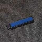 Keyless Antenne OPEL INSIGNIA A Estate (G09) 2.0 Biturbo CDTI 4x4 13502551