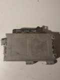 ABS Steuergerät BMW 3 (E36) 318 i 34521138219