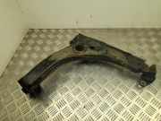 Querlenker links vorne VW Crafter Kasten (SY, SX) 2N0407151J