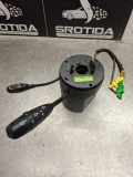 LENKSTOCKSCHALTER KOMBISCHALTER MERCEDES-BENZ C (W203) C 180 (203.035) A1694640618