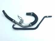 Schlauch Kühlung NISSAN NP300 NAVARA Pick-up (D23) 2.3 dCi 4x4 (D231) 140565J0E 140565JU3E