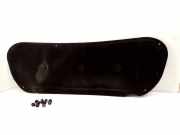 Polster der Motorhaube KIA CEE`D Sportswagon (JD) 1.6 CRDi 128 81124-A2000