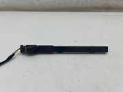 Antenne OPEL CORSA F CORSA-e (68) 9824885480
