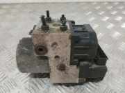 ABS Hydraulikblock CITROËN XSARA (N1) 2.0 HDi 90 0273004353